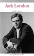Jack London, : The Complete Novels... - Bild 1