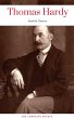 Thomas Hardy: The Complete Novels... - Bild 1