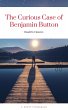 The Curious Case of Benjamin Button... - Bild 1