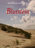 Blutstein (eBook, ePUB)