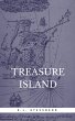 Treasure Island (Book Center) (eBook,... - Bild 1