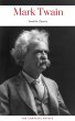 Mark Twain (ReadOn Classics) (eBook,... - Bild 1