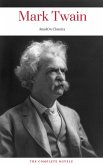 Mark Twain (ReadOn Classics) (eBook, ePUB)