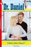 Glück ohne Dauer? (eBook, ePUB)