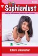 Eltern unbekannt (eBook, ePUB) - Bild 1