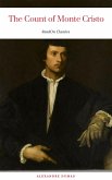 The Count of Monte Cristo (ReadOn Classics) (eBook, ePUB) The Count of Monte Cristo (ReadOn Classics) (eBook, ePUB)