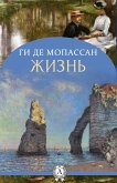 Жизнь (с иллюстрациями) (eBook, ePUB)