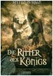 Die Ritter des Königs - Bild 1