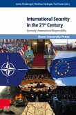 International Security in the 21st Century