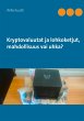Kryptovaluutat ja lohkoketjut,... - Bild 1