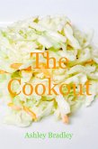 The Cookout (eBook, ePUB) The Cookout (eBook, ePUB)