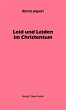 Leid und Leiden im Christentum (eBook,... - Bild 1