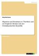 Migration und Remittances. Überblick... - Bild 1