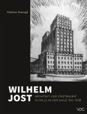 Wilhelm Jost