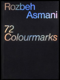 Cover 72 Colourmarks