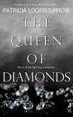 The Queen of Diamonds (Red Dog Conspiracy, #2) (eBook, ePUB)