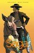 Saga Bd.8 - Bild 1