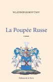 La Poupée Russe