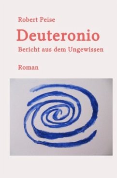 Deuteronio - Peise, Robert