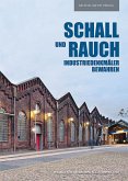 Schall und Rauch Schall und Rauch
