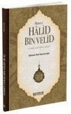 Hazret- i Halid Bin Velid