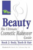 Ultimate Beauty #2 Ultimate Beauty #2