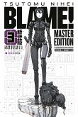 BLAME! Master Edition Bd.3