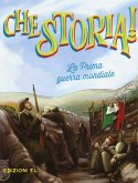 La prima guerra mondiale La prima guerra mondiale