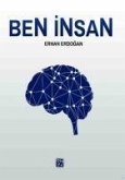 Ben Insan