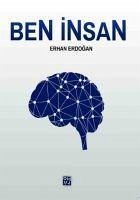 Ben Insan - Erdogan, Erhan