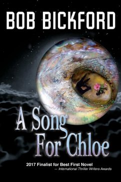 A Song for Chloe - Bickford, Bob
