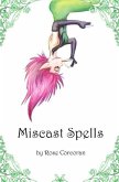 Miscast Spells