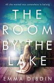 The Room by the Lake (eBook, ePUB) The Room by the Lake (eBook, ePUB)