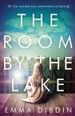 The Room by the Lake (eBook, ePUB)