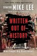 Written Out of History (eBook, ePUB) - Bild 1