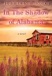 In the Shadow of Alabama (eBook, ePUB) - Bild 1