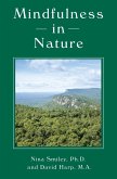 Mindfulness in Nature (eBook, ePUB)