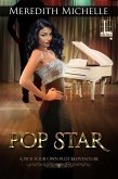 Pop Star (eBook, ePUB)