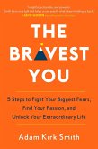 The Bravest You (eBook, ePUB)