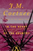 In the Heart of the Country (eBook, ePUB)