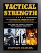 Tactical Strength (eBook, ePUB) - Bild 1