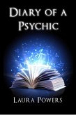 Diary of a Psychic (eBook, ePUB)