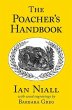 The Poacher's Handbook (eBook, ePUB) - Bild 1