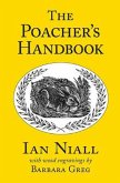 The Poacher's Handbook (eBook, ePUB)