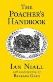 The Poacher's Handbook (eBook, ePUB)