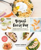 Yogurt Every Day (eBook, ePUB)