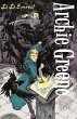 Archie Greene and the Raven's Spell... - Bild 1