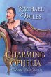 Charming Ophelia (eBook, ePUB) - Bild 1