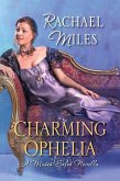 Charming Ophelia (eBook, ePUB)