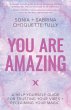 You Are Amazing (eBook, ePUB) - Bild 1